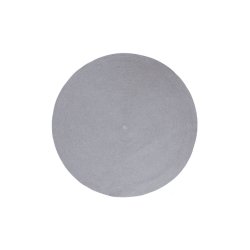 CANE-LINE CIRCLE TPPE - LIGHT GREY 140