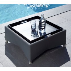 CANE-LINE CLUB BAKKE - SORT 59