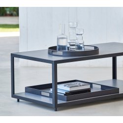 CANE-LINE CLUB BAKKE - SORT 59