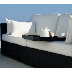 CANE-LINE CLUB BAKKE - SORT 59