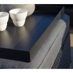 CANE-LINE CLUB BAKKE - SORT 59