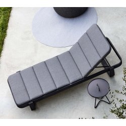 CANE-LINE CUT SOLSENG - ALUMINIUM 199