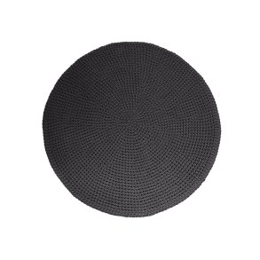 CANE-LINE DISCOVER TPPE - DARK GREY 200