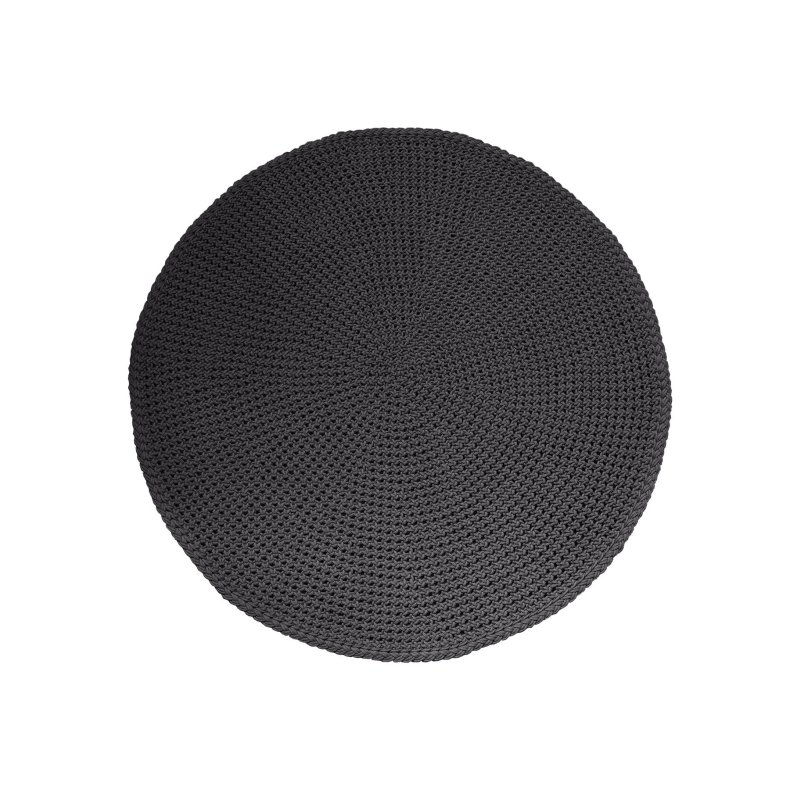 CANE-LINE DISCOVER TPPE - DARK GREY 200