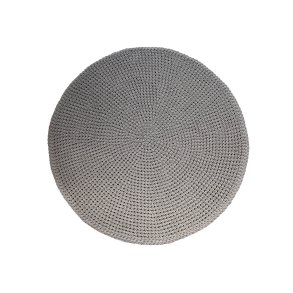 CANE-LINE DISCOVER TPPE - TAUPE 200