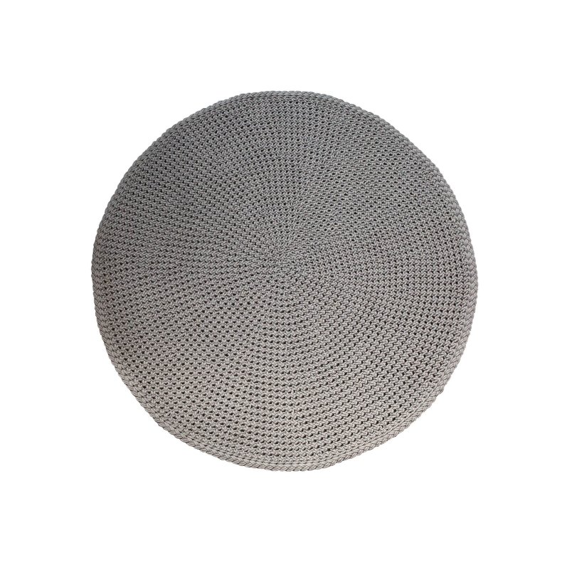 CANE-LINE DISCOVER TPPE - TAUPE 200