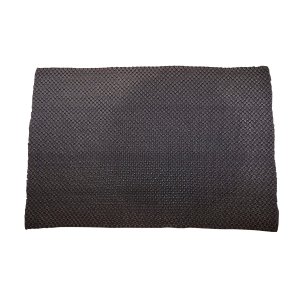 CANE-LINE DISCOVER TPPE - DARK GREY 240