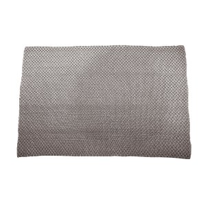 CANE-LINE DISCOVER TPPE - TAUPE 240