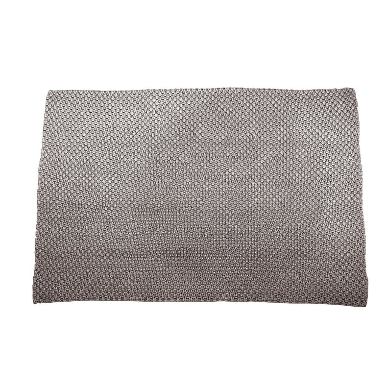 CANE-LINE DISCOVER TPPE - TAUPE 240