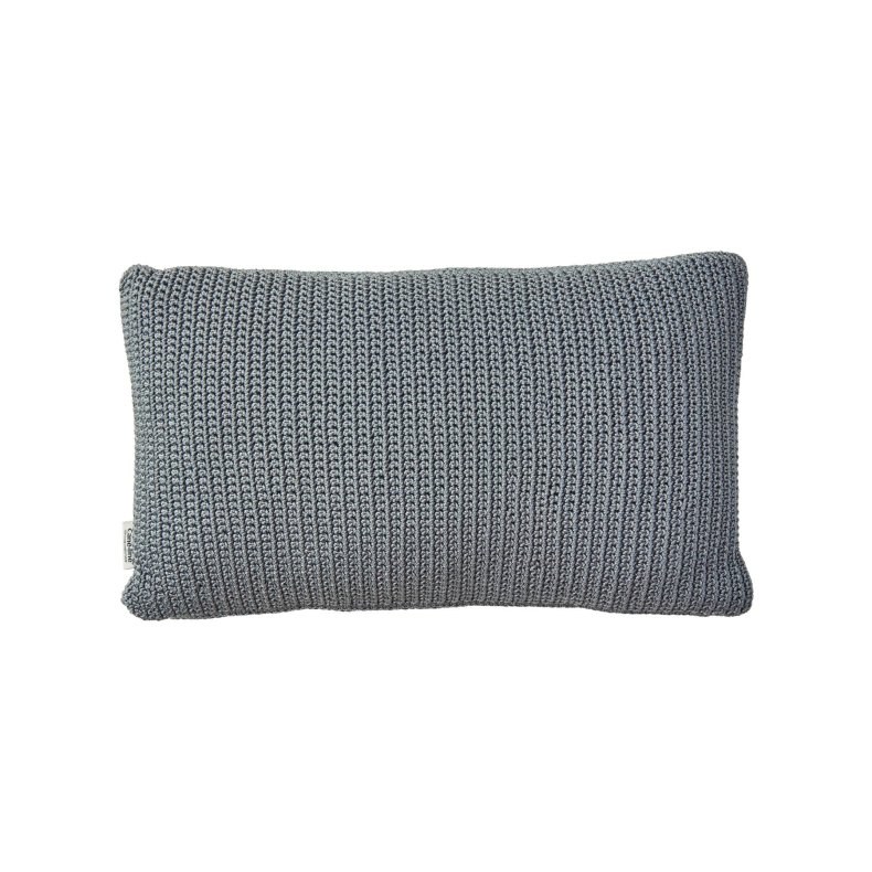 CANE-LINE DIVINE PYNTEPUDE - GREY 52