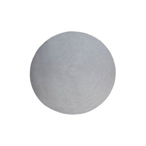 CANE-LINE DOT TPPE - MULTI COLOUR 140