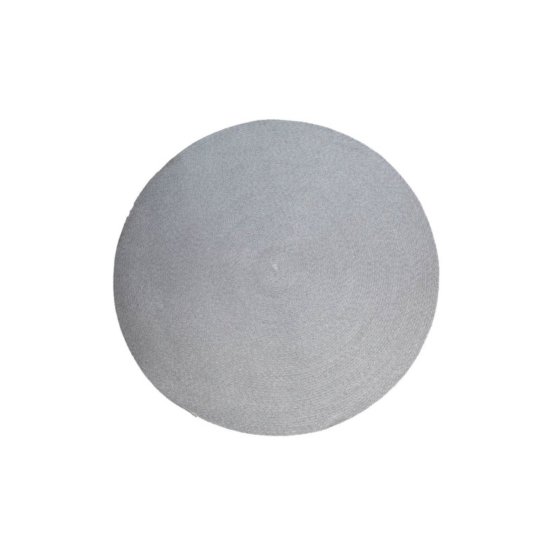 CANE-LINE DOT TPPE - MULTI COLOUR 140