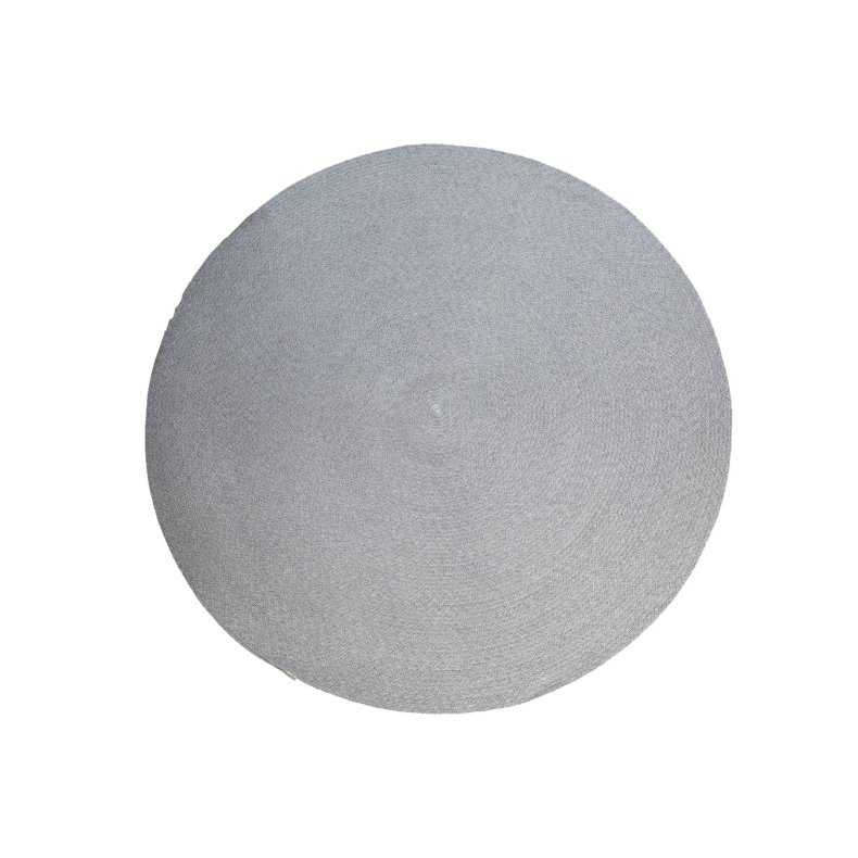 CANE-LINE DOT TPPE - BROWN MULTI COLOUR 200