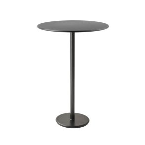 CANE-LINE GO BARBORD DIA/80 - LAVA GREY ALUMINIUM 102