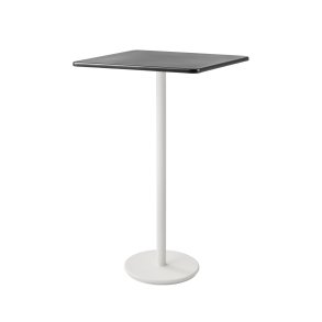 CANE-LINE GO BARBORD HJ 75x75 - ALUMINIUM 110