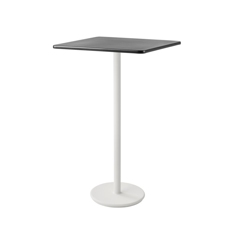 CANE-LINE GO BARBORD HJ 75x75 - ALUMINIUM 110