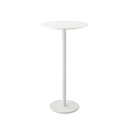 CANE-LINE GO BARBORD HJ DIA/60 - ALUMINIUM 110