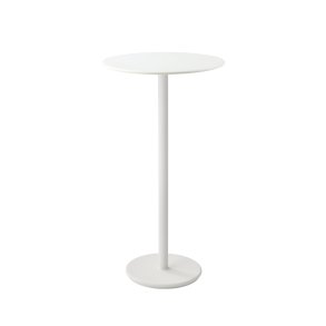 CANE-LINE GO BARBORD HJ DIA/60 - ALUMINIUM 110