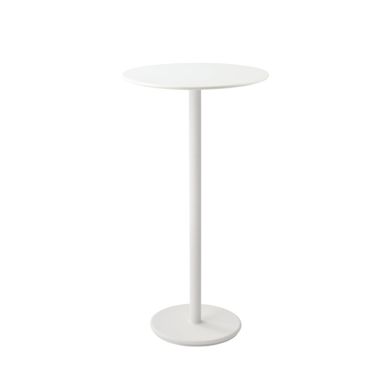 CANE-LINE GO BARBORD HJ DIA/60 - ALUMINIUM 110