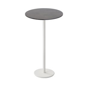 CANE-LINE GO BARBORD HJ DIA/70 - ALUMINIUM 110