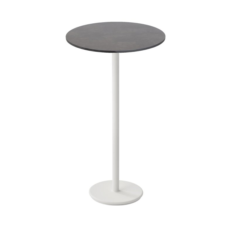 CANE-LINE GO BARBORD HJ DIA/70 - ALUMINIUM 110