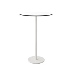 CANE-LINE GO BARBORD HJ DIA/75 - ALUMINIUM 110