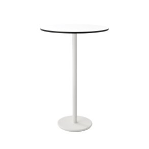 CANE-LINE GO BARBORD HJ DIA/75 - ALUMINIUM 110