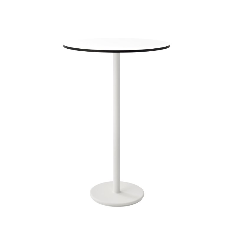 CANE-LINE GO BARBORD HJ DIA/75 - ALUMINIUM 110