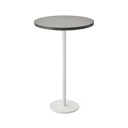 CANE-LINE GO BARBORD HJ DIA/75 - ALUMINIUM 110