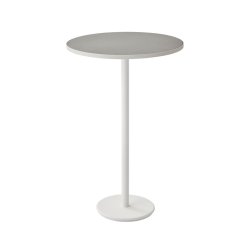 CANE-LINE GO BARBORD HJ DIA/75 - ALUMINIUM 110