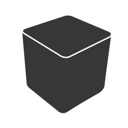 CANE-LINE COVER 11 - POLYESTER 93