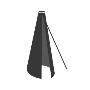 CANE-LINE COVER 18 - POLYESTER 266