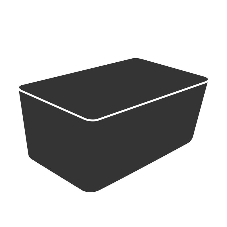 CANE-LINE COVER 20 - POLYESTER 230