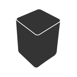 CANE-LINE COVER 22 - POLYESTER 130