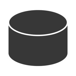 CANE-LINE COVER 4 - POLYESTER 190