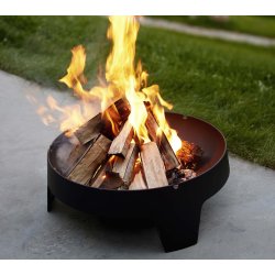 CANE-LINE EMBER BLFAD LILLE - CAST IRON 60