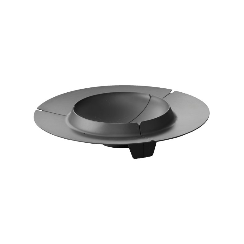 CANE-LINE EMBER BLFAD STOR - CAST IRON 108
