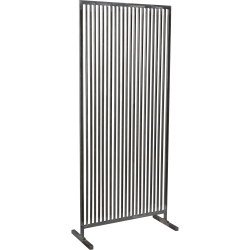 TRADEMARK LIVING COLUMBUS RUMDELER - 160