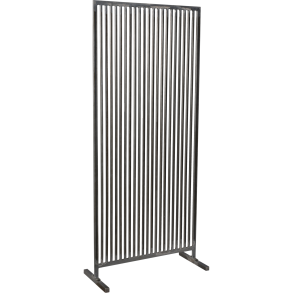 TRADEMARK LIVING COLUMBUS RUMDELER - 160