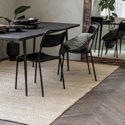 HOUSE DOCTOR MARA NUDE TPPE - 300