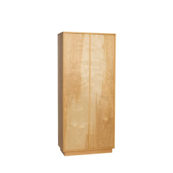 H�BSCH DISCO REOL STOR NATUR - 180