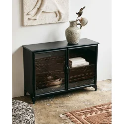 NORDAL DOWNTOWN SKNK SORT - 104