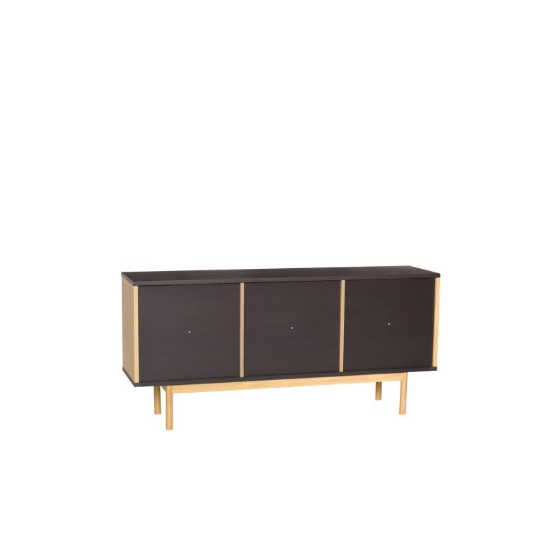 H�BSCH DUAL SK�NK FLEREFARVET - 140