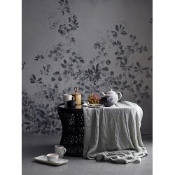 BLOOMINGVILLE ABBY SOFABORD SORT - 81