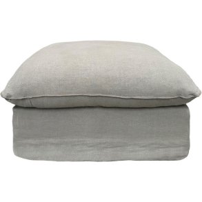 LENE BJERRE DARA POUF  92