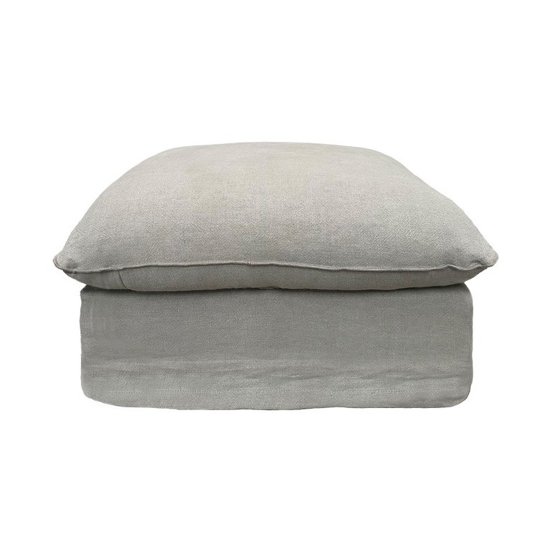 LENE&#8239;BJERRE&#8239;DARA POUF  92