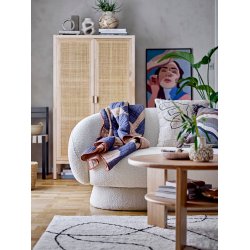 BLOOMINGVILLE MARIKKA SKAB NATUR - 150