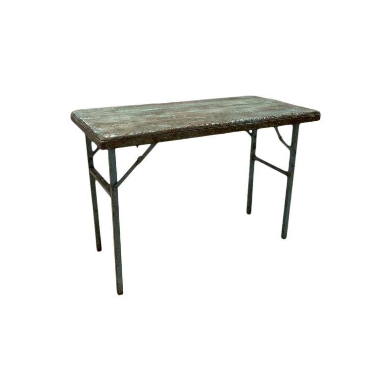 Sjls Nordic ORIGINALT BLT TRBORD - 107