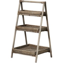 LENE BJERRE NORAH MINI BOGREOL - 45