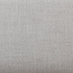 BLOOMINGVILLE CHESHAM LOUNGESTOL HVID - 107